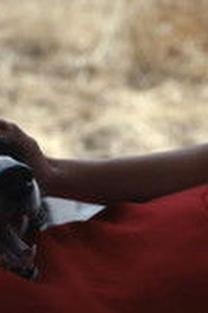 Museum of Innocence Season 1 Episode 8 - Poster