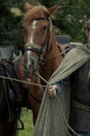 A Knight of the Seven Kingdoms Season 1 Episode 6 - Poster