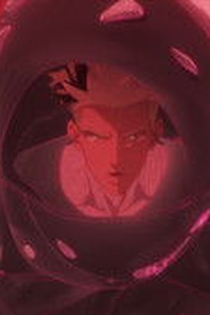 TRIGUN STAMPEDE Season 2 Episode 7 - Poster